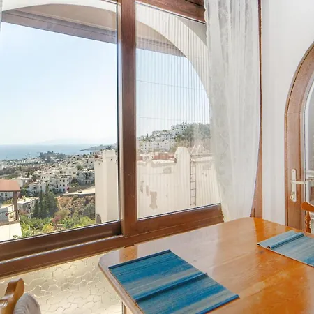Hotel Sea View House W Garden And Balcony 8 Min To Beach *