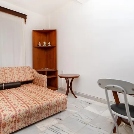 Sea View House W Garden And Balcony 8 Min To Beach Hotel Bodrum