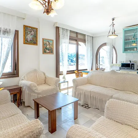 Sea View House W Garden And Balcony 8 Min To Beach * Bodrum